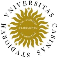 Università degli Studi di Cassino e del Lazio Meridionale