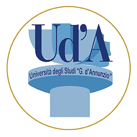 Università degli Studi Gabriele D'Annunzio
