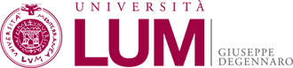 Libera Università Mediterranea Giuseppe Degennaro