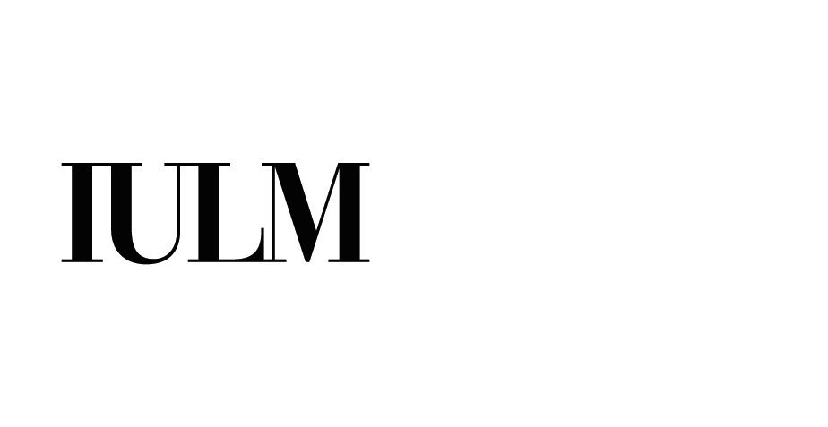 Libera Università di Lingue e Comunicazione IULM