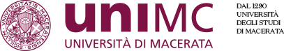 Università degli Studi di Macerata