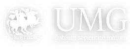 Università degli Studi Magna Graecia di Catanzaro