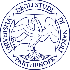 Università degli Studi di Napoli Parthenope