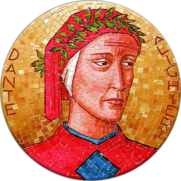 Università per Stranieri Dante Alighieri