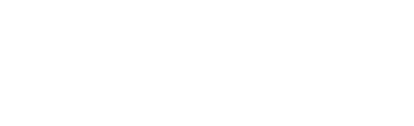 Università degli Studi di Roma Foro Italico