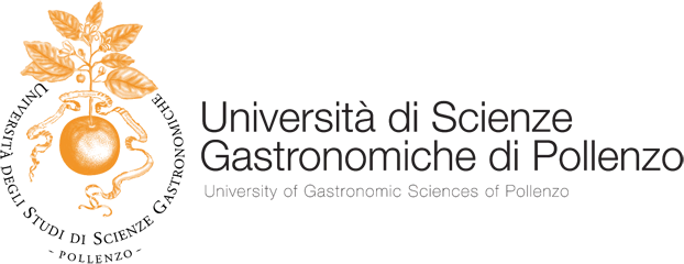 Università di Scienze Gastronomiche